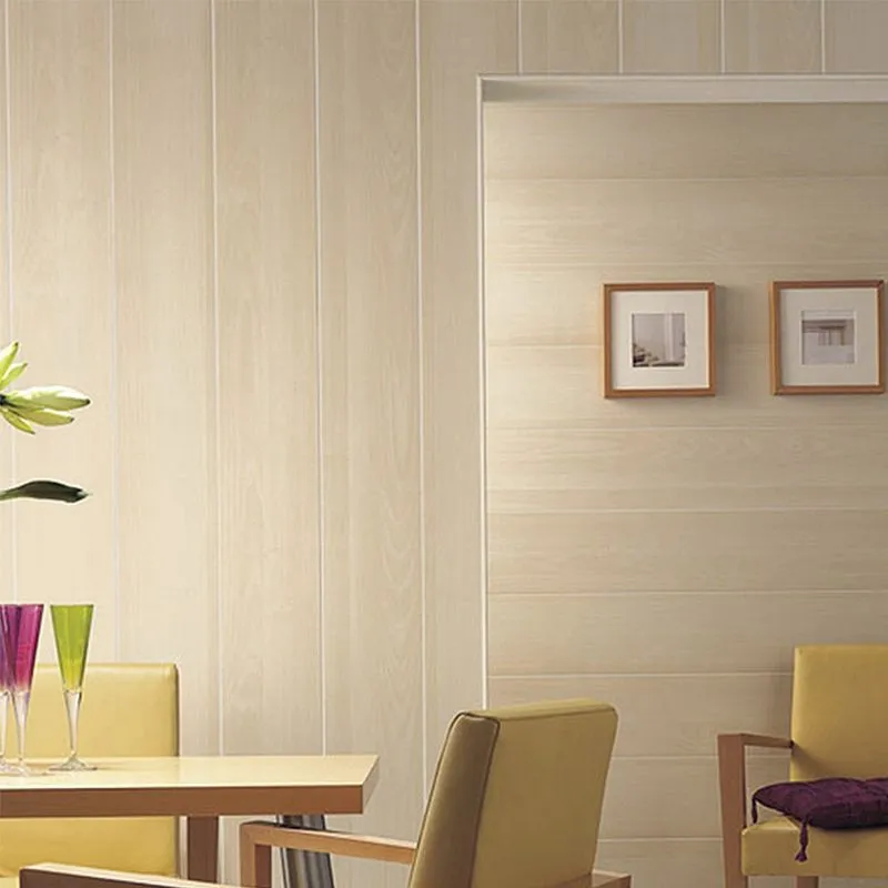 Imagen de Placas PVC